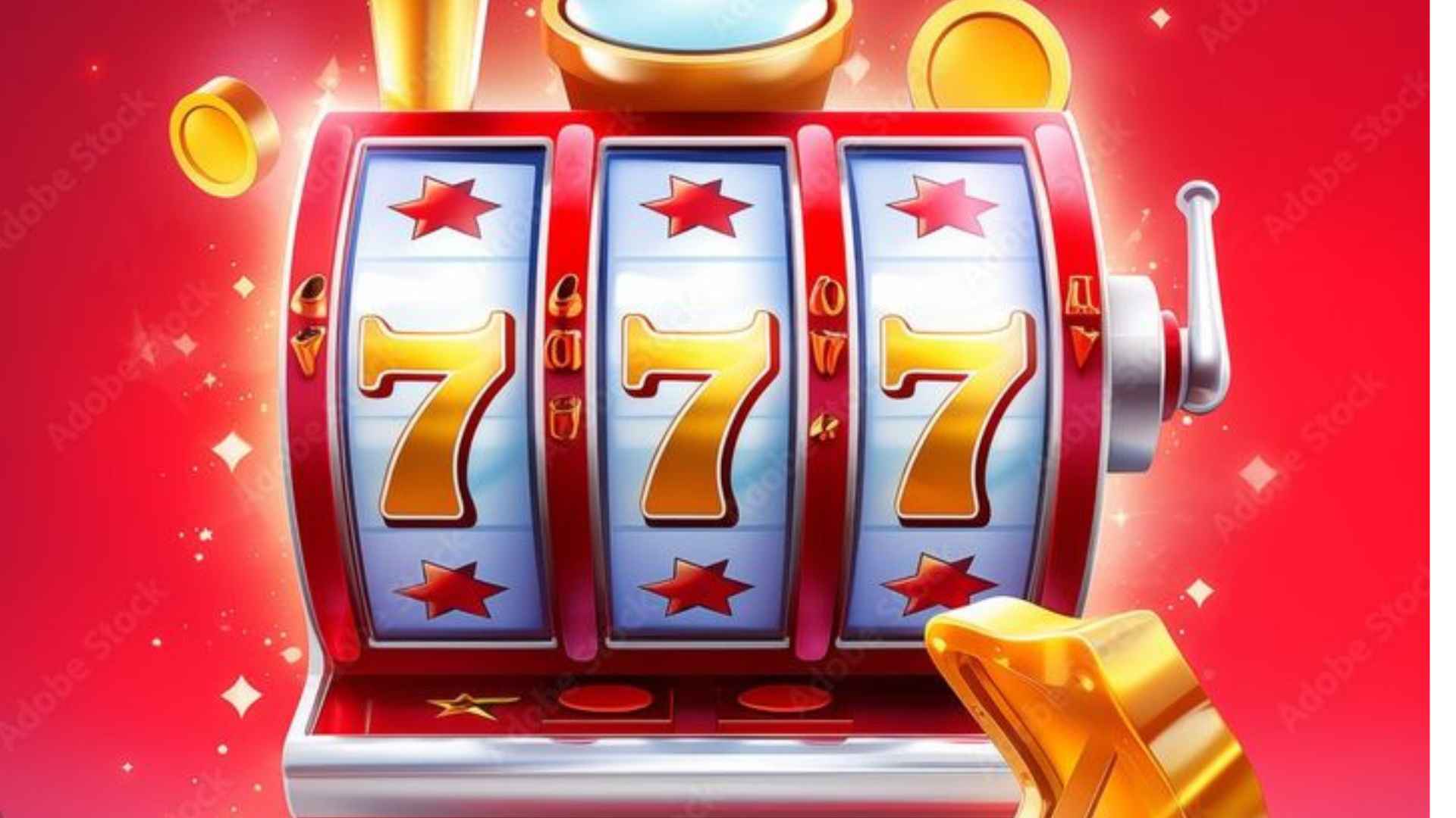 Can You Claim Lottery Winnings Anonymously and What States Permit It