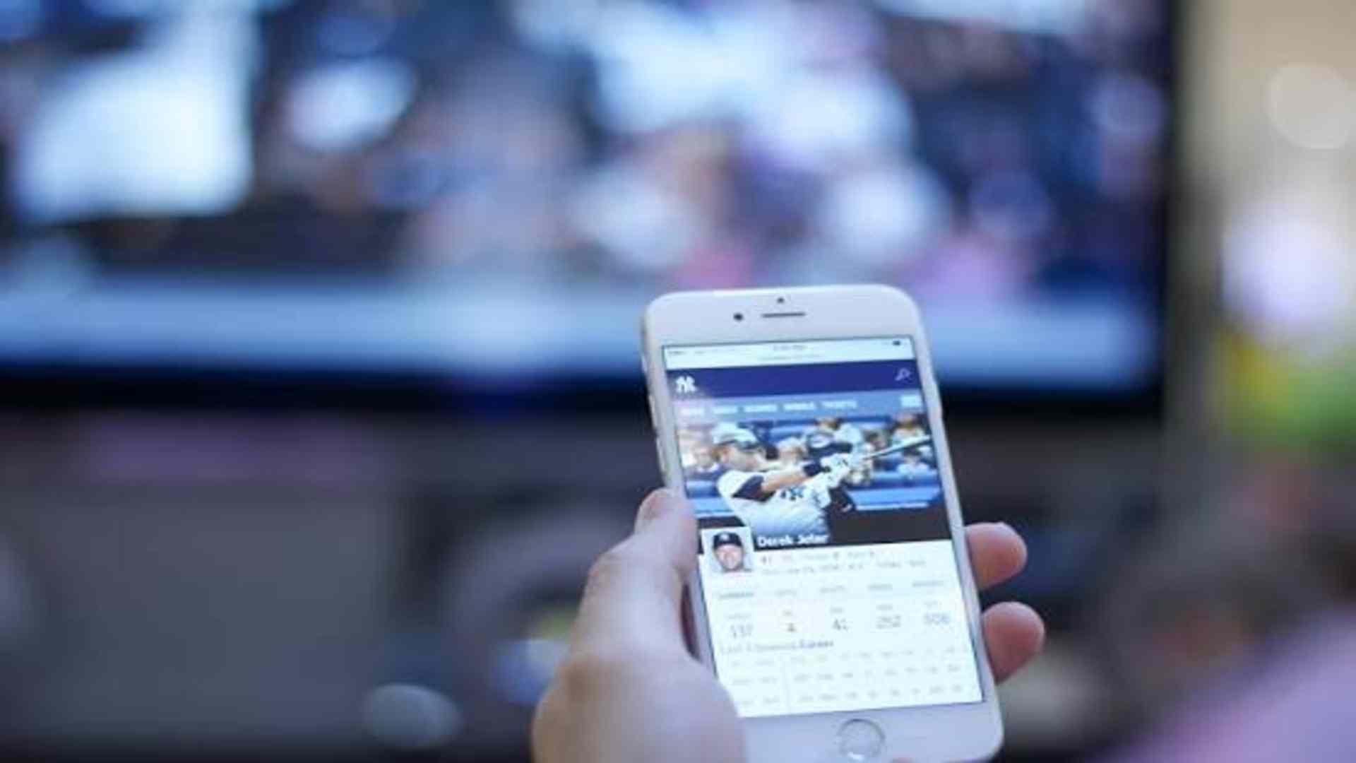 Best Mobile Games for Instant Multiplayer Fun