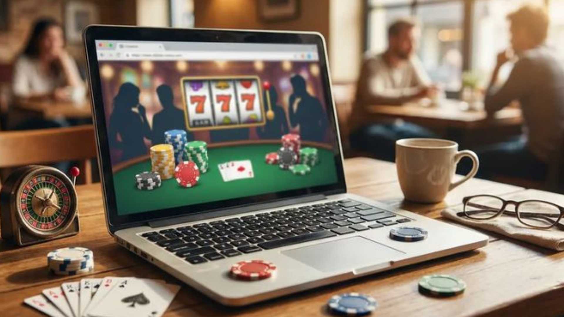 How Do I Buy Lottery Tickets Online: A Beginner Guide to Online Purchases