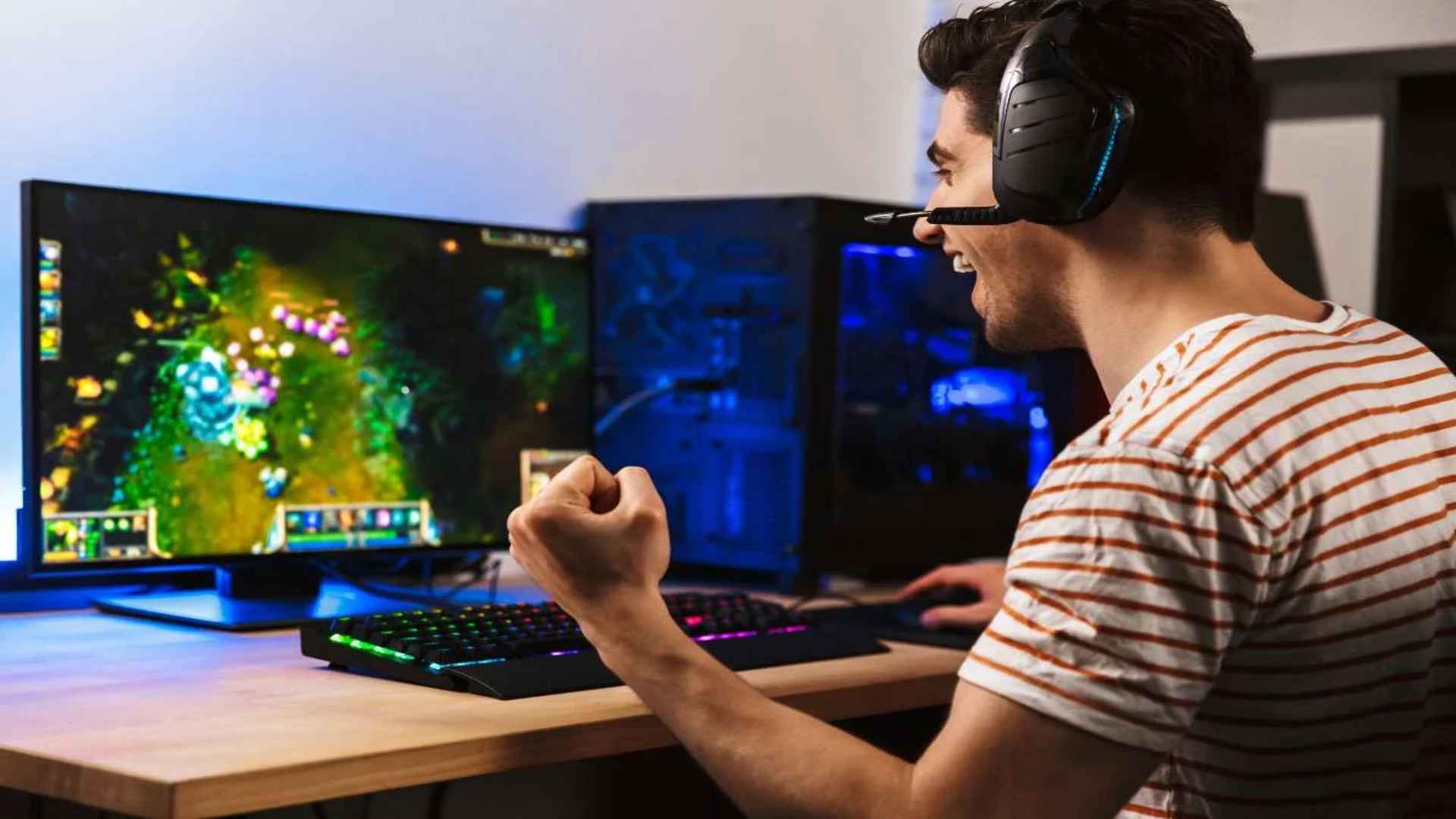 Modern Betting Platform Interfaces Explained