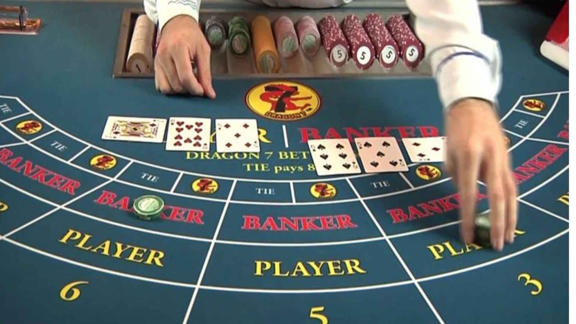 Slot Games with Fresh Entertainment Ideas