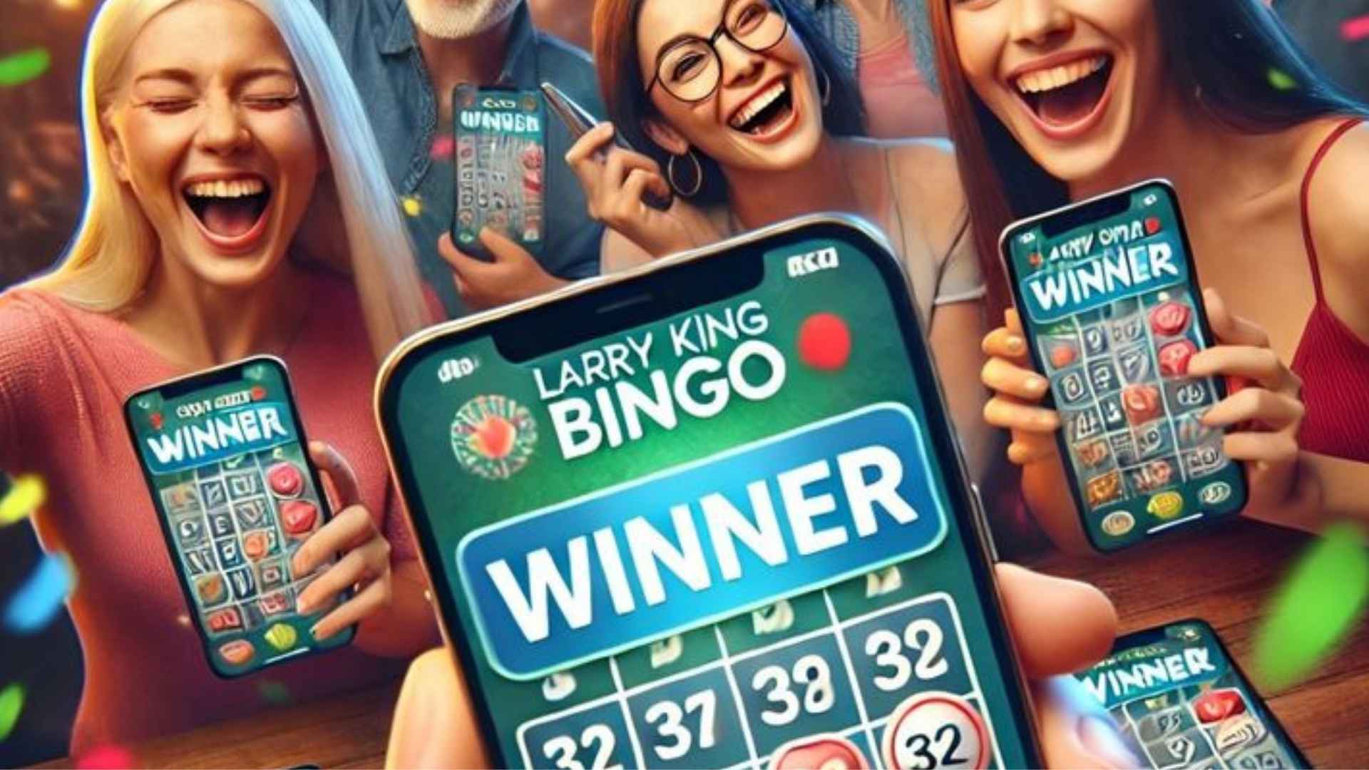 Learn the Difference Between Basic Blackjack Options
